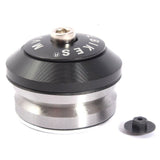 KHE MVP Integrated 1-1/8" BMX Headset | RideHub