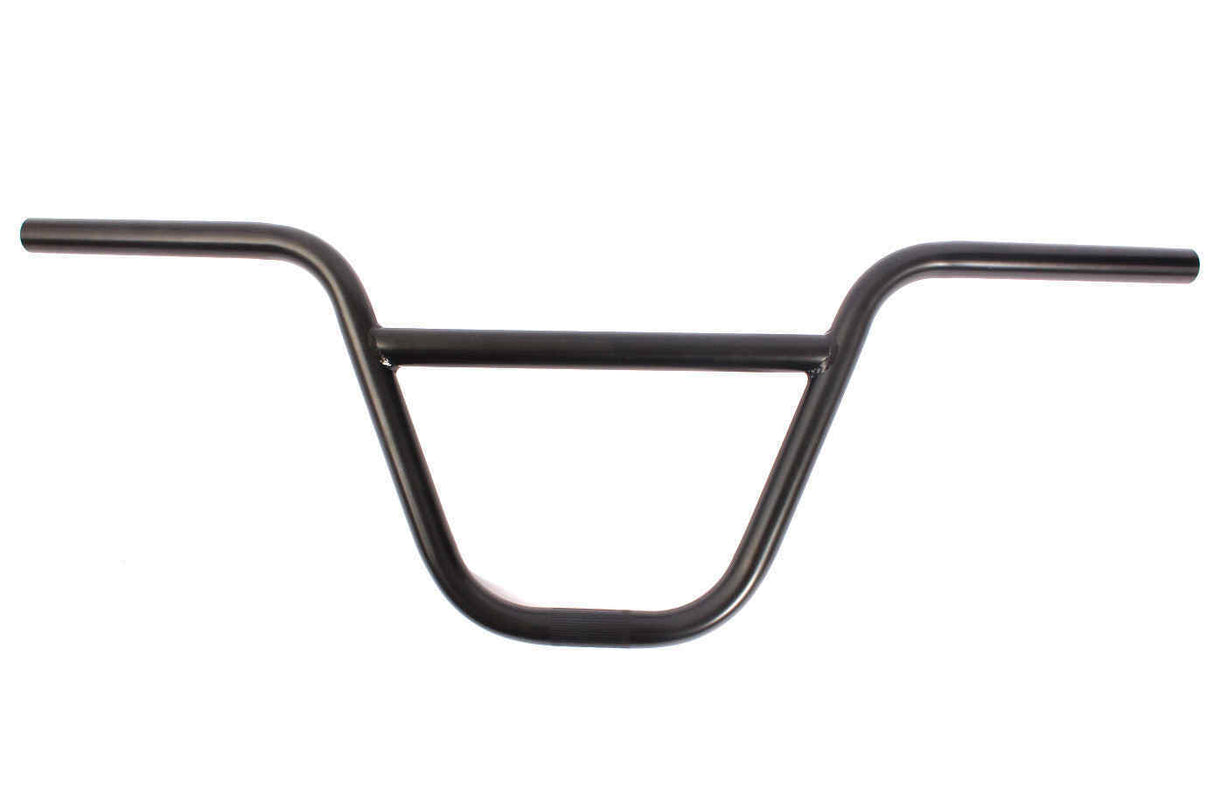KHE PRISM 9" BMX Handlebar | RideHub