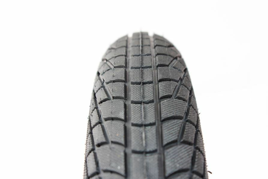 KHE KENDA BMX tire 18 x 2.25" | RideHub