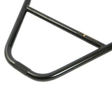 KHE MVP BMX Handlebar | RideHub