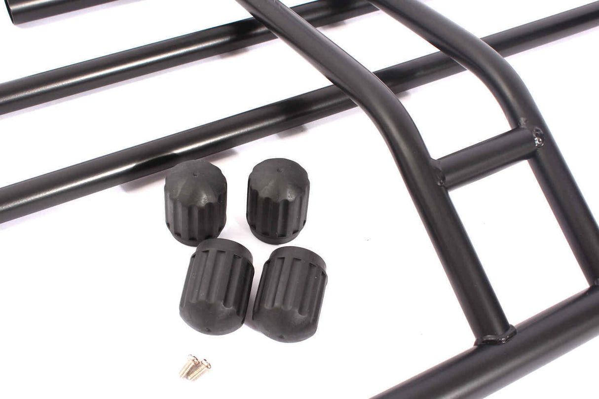 KHE Bike Rack 16" - 28" | RideHub