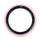 Vans x Cult 20" tire | RideHub