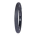 Vans x Cult Wafflecup Tire 20" Black | RideHub