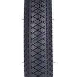 Vans x Cult Wafflecup Tire 20" Black | RideHub