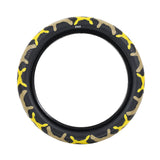 Vans x Cult 20" tire | RideHub