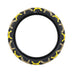 Vans x Cult 20" tire | RideHub