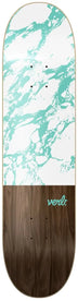 Verb Marble Dip Skateboard Deck | RideHub