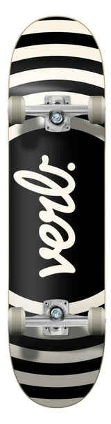 Verb Reverb Complete Skateboard | RideHub