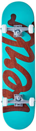 Verb Script Complete Skateboard | RideHub