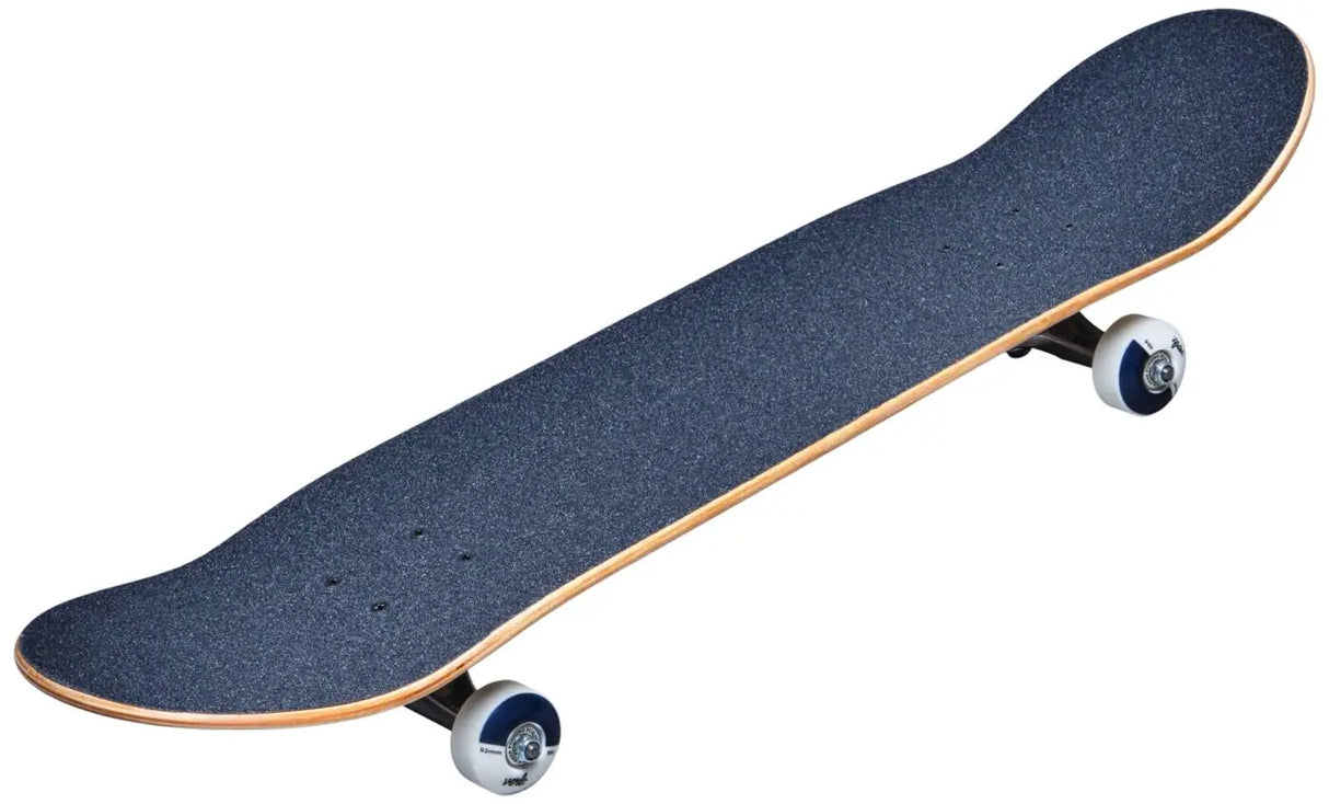 Verb Script Complete Skateboard | RideHub