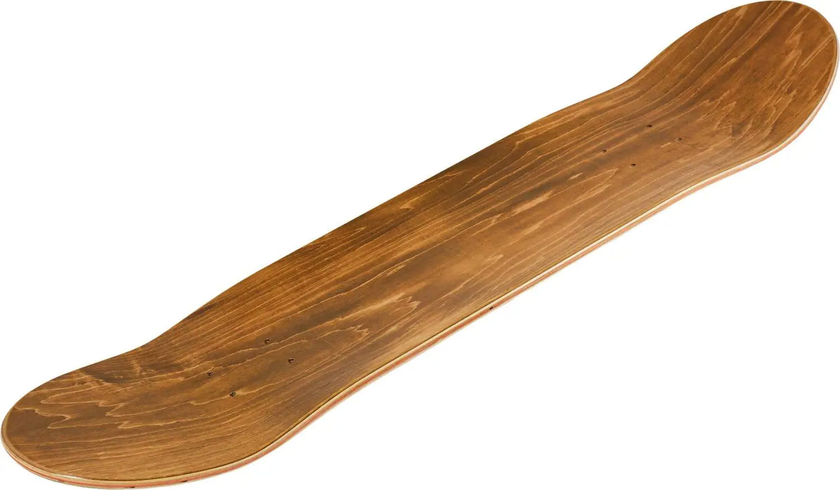 Verb Skateboard Deck | RideHub