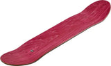 Verb Skateboard Deck | RideHub
