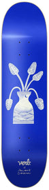 Verb Vase Series Skateboard Deck | RideHub