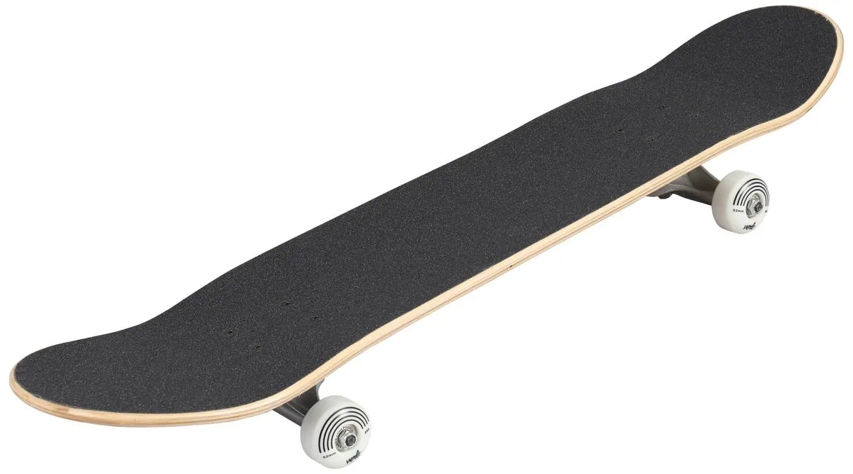 Verb Waves Complete Skateboard | RideHub