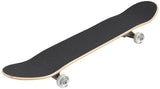 Verb Waves Complete Skateboard | RideHub