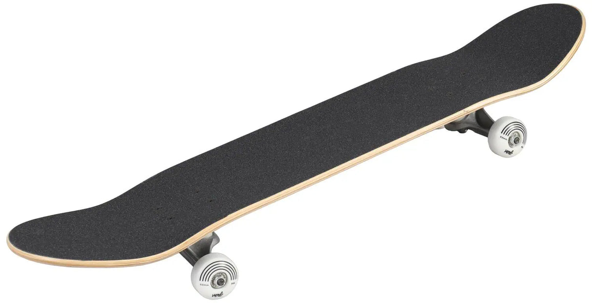 Verb Waves Complete Skateboard | RideHub