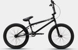 Verde AV 20" BMX bike | RideHub 