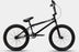 Verde AV 20" BMX bike | RideHub 