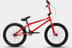 Verde AV 20" BMX bike | RideHub 