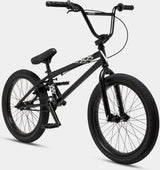 Verde AV 20" BMX bike | RideHub 