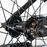 Verde Cadet 20.25" BMX bike | RideHub