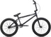 Verde Cadet 20.25" BMX bike | RideHub