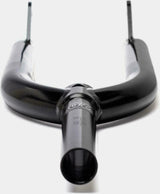 Verde Neutra Max Fork BMX Fork | RideHub
