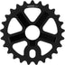 BMX Verde Regent Sprocket 25T | RideHub