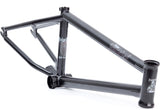Volume Thunderhoof Kris Fox Signature BMX Frame | RideHub