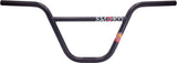 Volume Smoko Bar Jason Watts Signature BMX Handlebar | Ride Hub