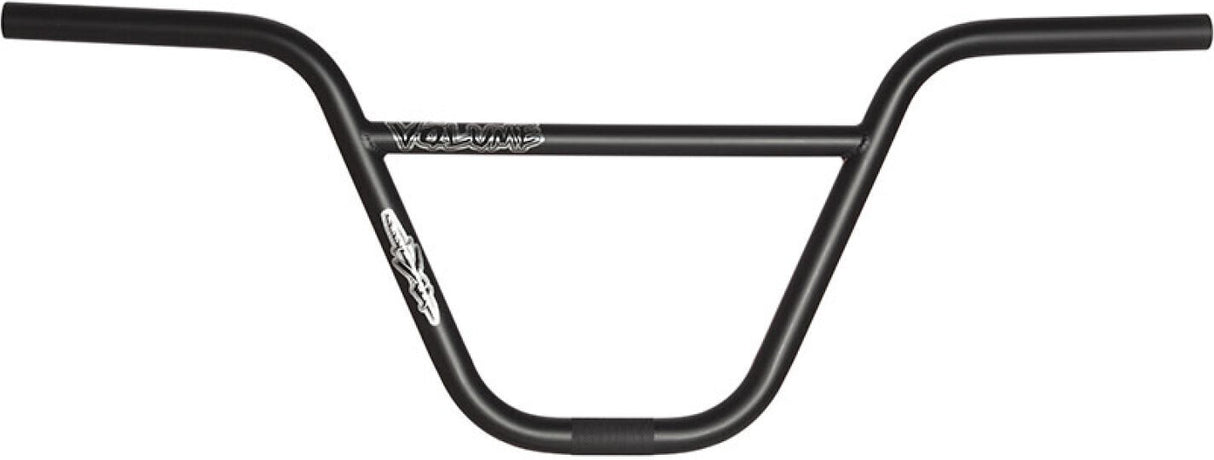 Volume Shun 10" BMX Handlebar | Ride Hub