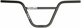 Volume Voyager BMX Handlebar | RideHub