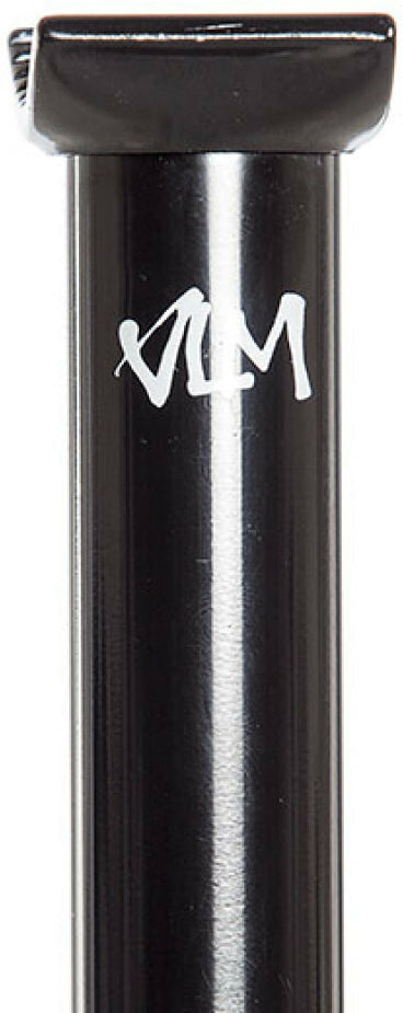 BMX Volume Foundation Pivotal Seatpost | RideHub