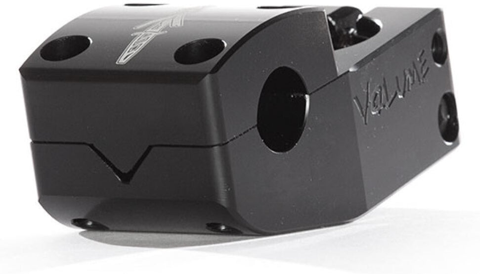 Volume Shun TL BMX Stem | RideHub