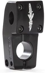 Volume Shun TL BMX Stem | RideHub