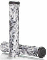 BMX Grips Volume VLM 28.7mm | RideHub