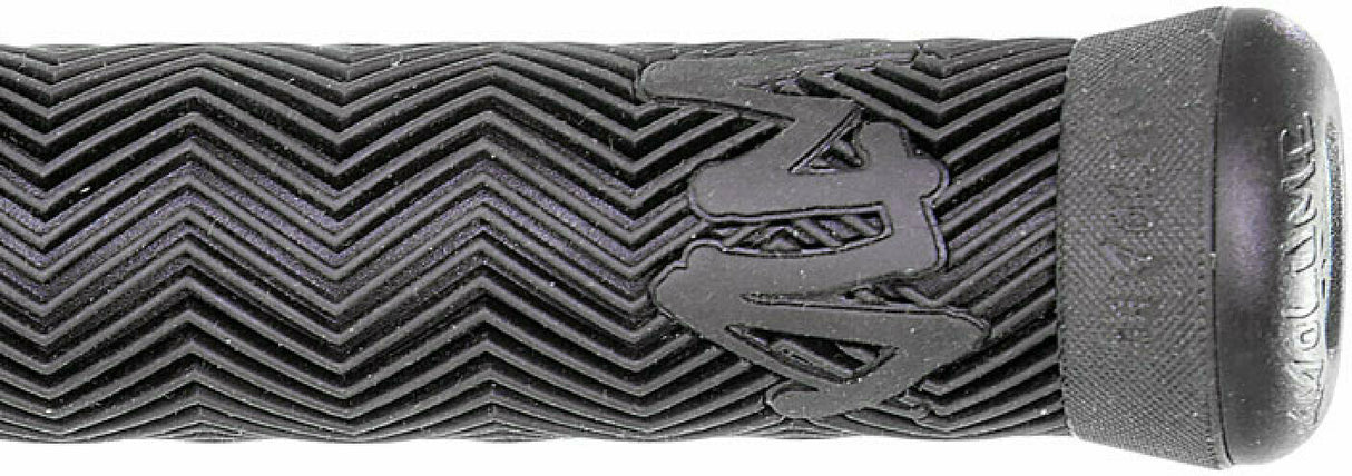 BMX Grips Volume VLM 28.7mm | RideHub