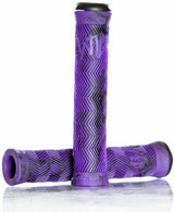 BMX Grips Volume VLM 28.7mm | RideHub