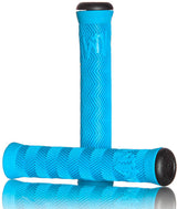 BMX Grips Volume VLM 28.7mm | RideHub