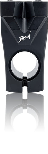 Volume Bison BMX Stem | RideHub