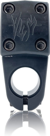 Volume Velocity BMX Stem | RideHub