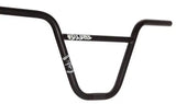 Volume Voyager BMX Handlebar | RideHub