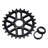 Zębatka BMX Snafu OLA Sprocket | RideHub