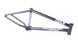Cult Walsh BMX Frame | RideHub