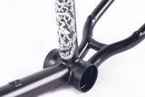 Cult Walsh BMX Frame | RideHub