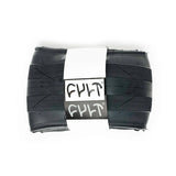 Cult Fast &amp; Loose Walsh FOLDABLE 20" Black tire | RideHub