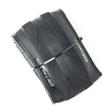 Cult Fast &amp; Loose Walsh FOLDABLE 20" Black tire | RideHub
