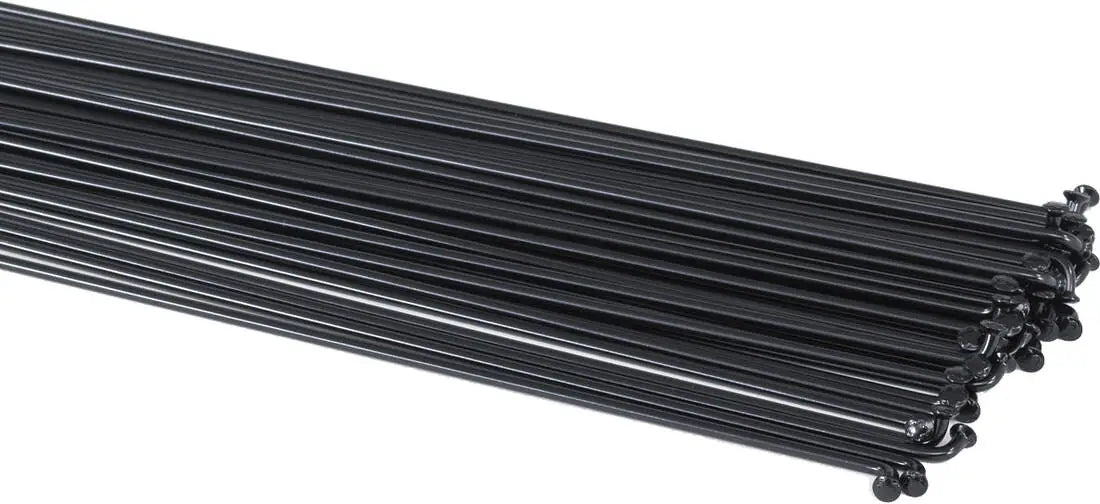 Wethepeople 14G BMX Spokes | Ride Hub