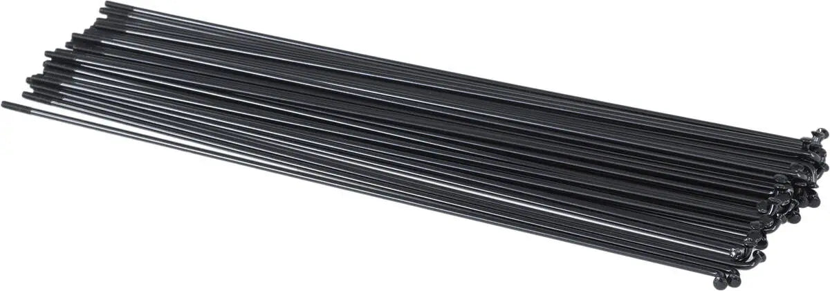 Wethepeople 14G BMX Spokes | Ride Hub