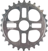 Wethepeople 4Star Sprocket BMX | Ride Hub